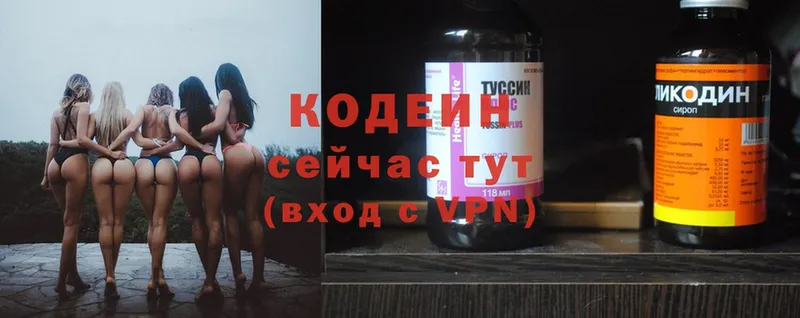 mega как войти  Саянск  Codein Purple Drank  где можно купить  